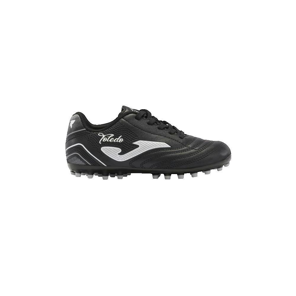 product/j/o/joma_tojw2401fg_noir_1.jpg