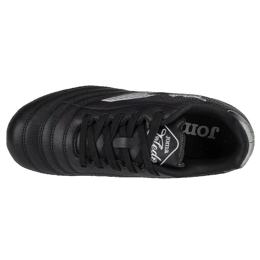 product/j/o/joma_tojw2401fg_noir_2.jpg