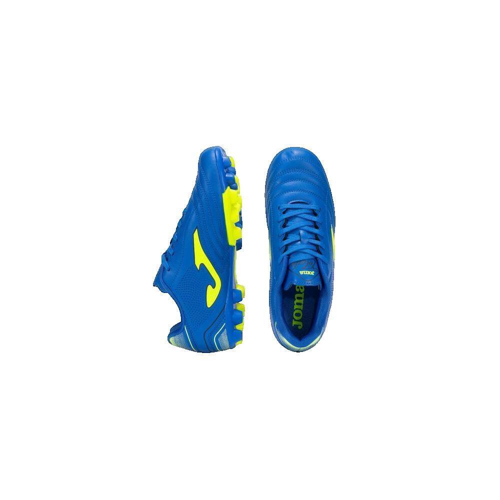 product/j/o/joma_tojw2404hg_bleu_2.jpg