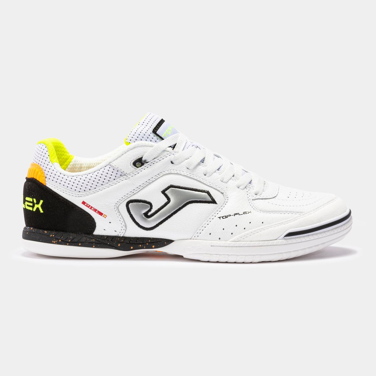 product/j/o/joma_tops2342in_0.jpg
