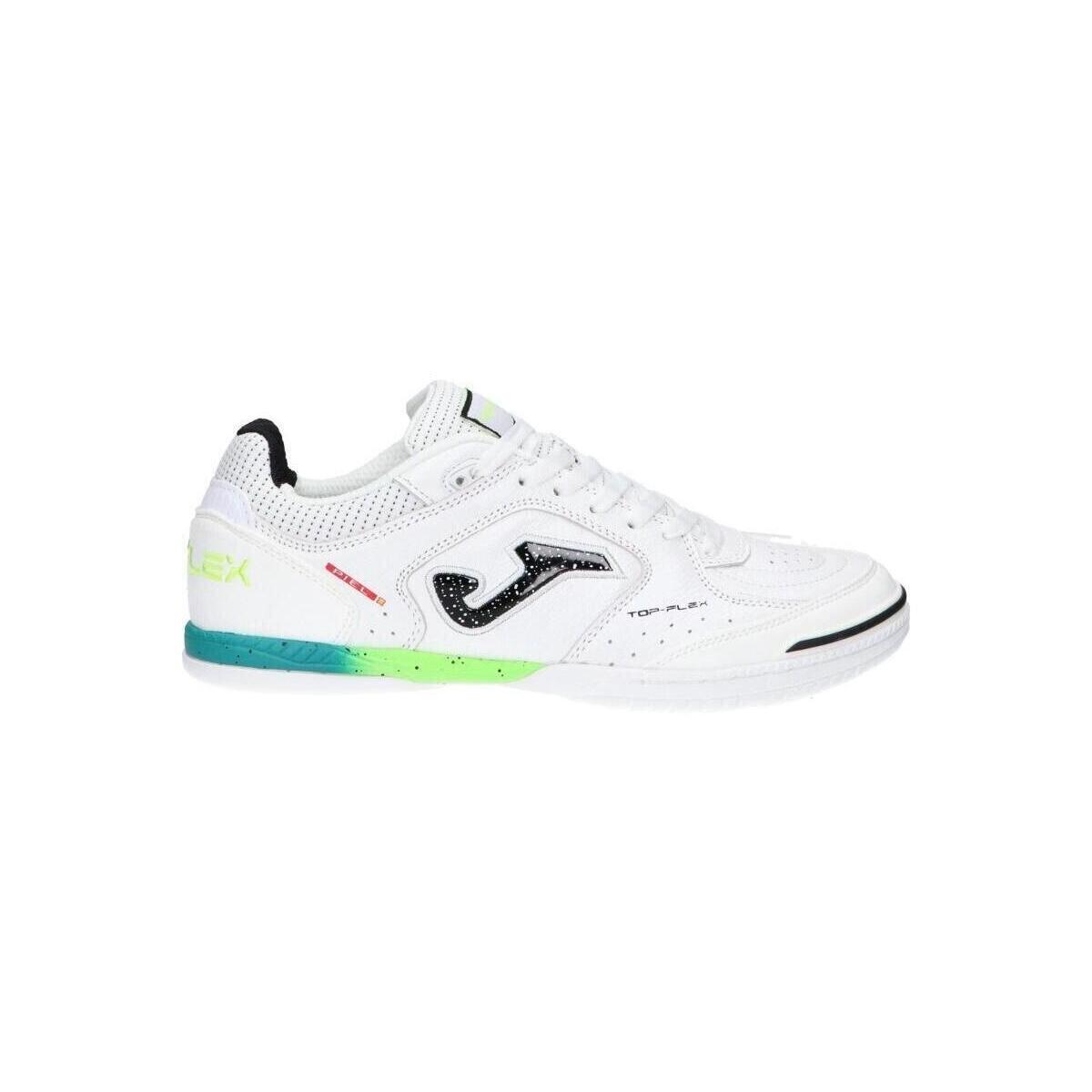 product/j/o/joma_tops2502in_0.jpg