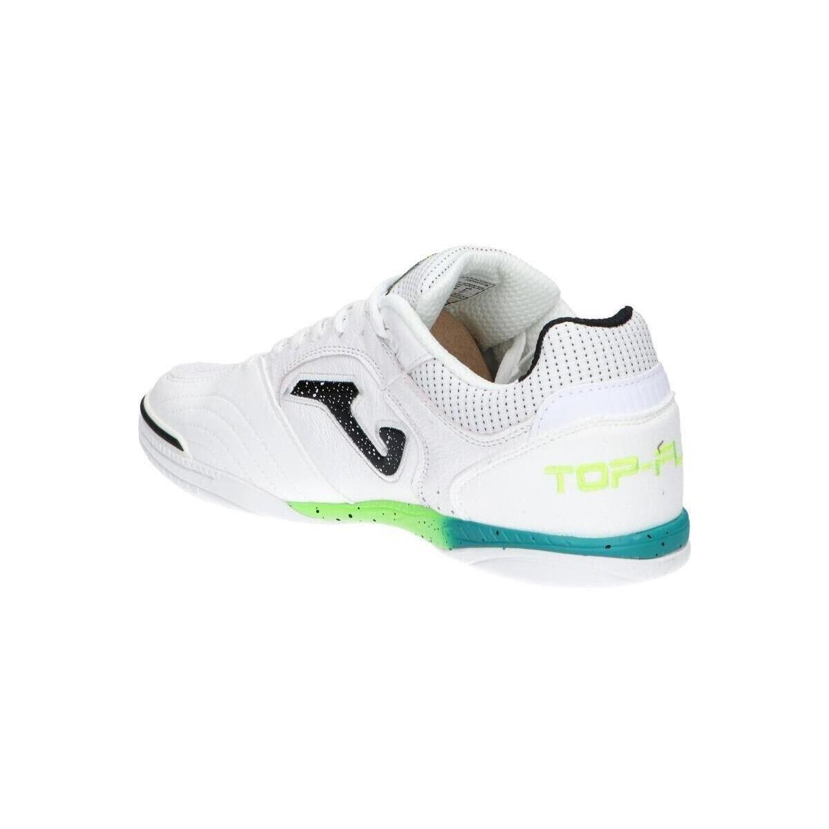 product/j/o/joma_tops2502in_3.jpg