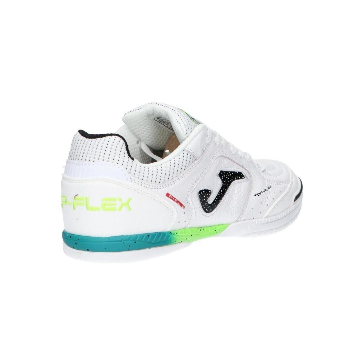 product/j/o/joma_tops2502in_4.jpg