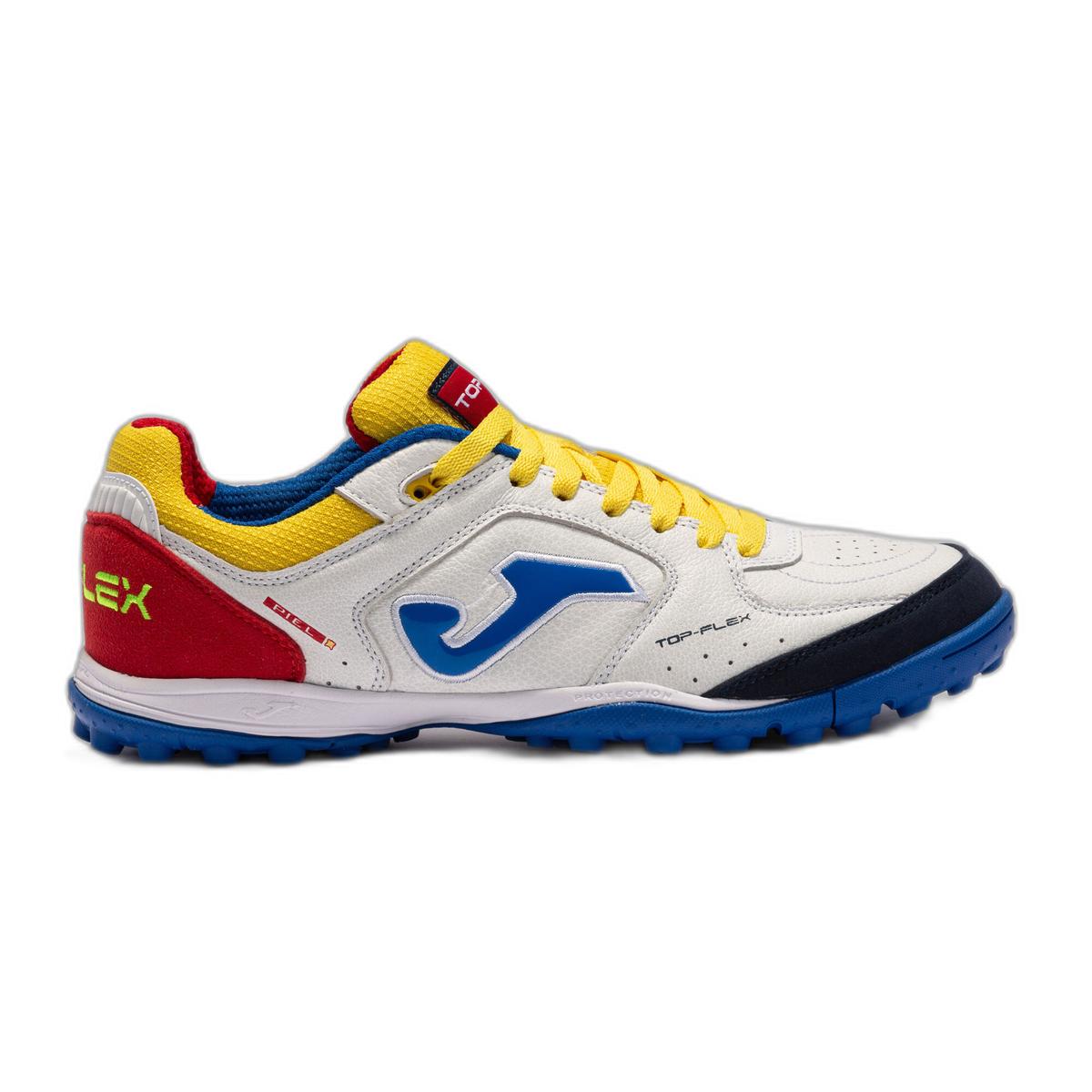 product/j/o/joma_topw2216tf_0.jpg