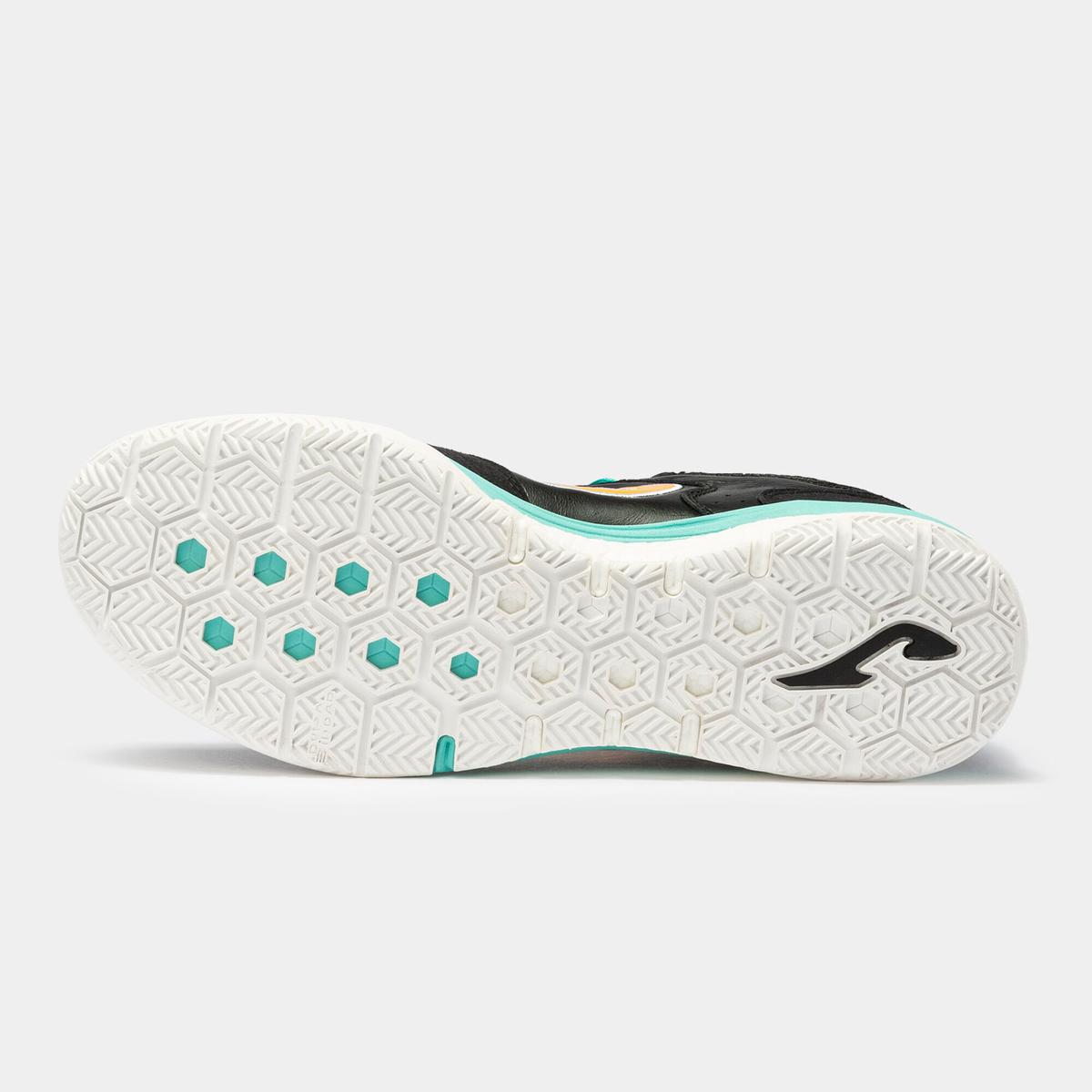 product/j/o/joma_tors2201in_3.jpg