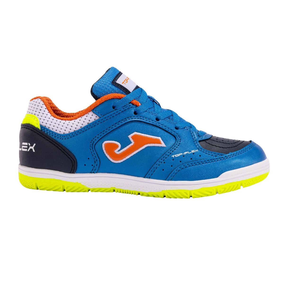 product/j/o/joma_tpjw2494inv_0.jpg