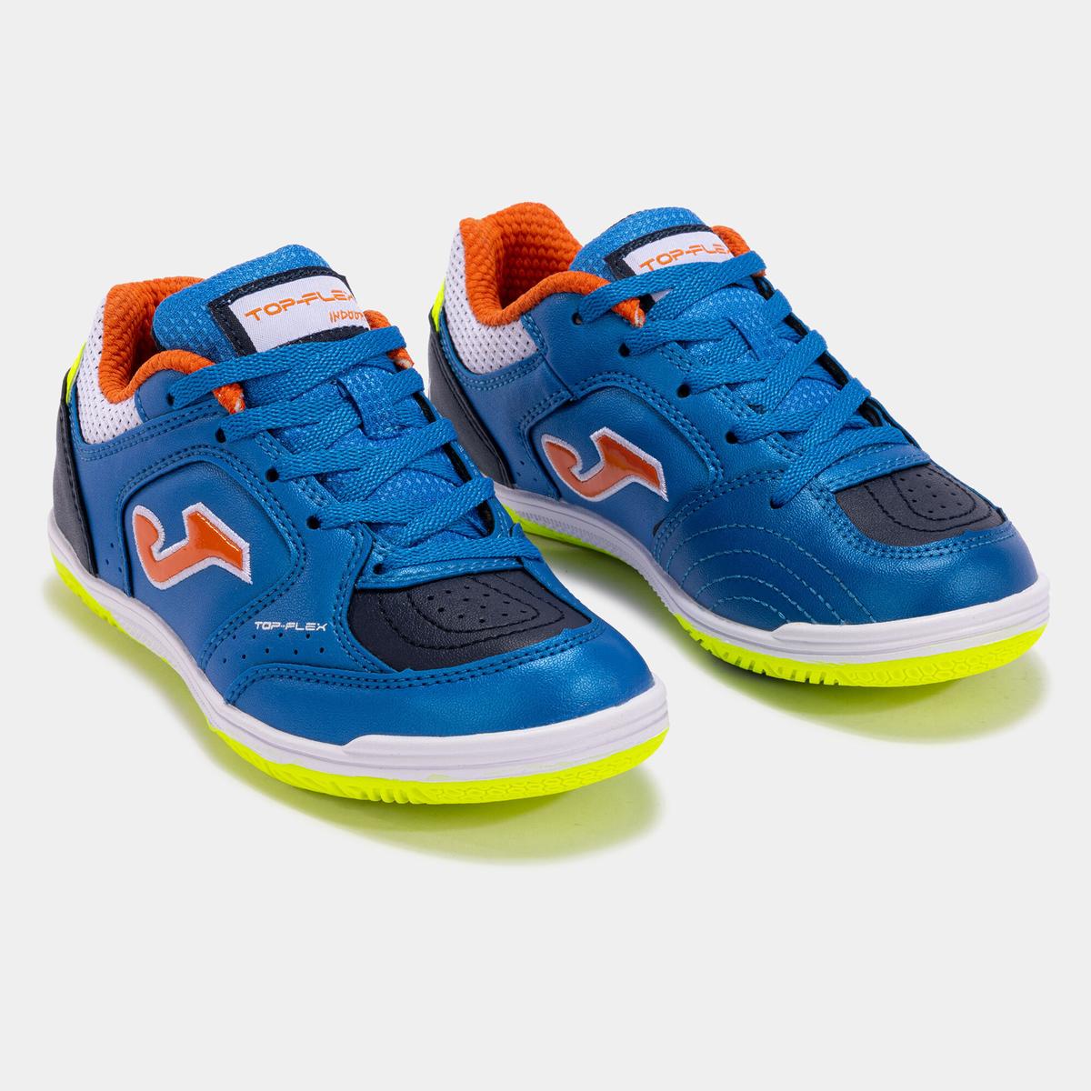 product/j/o/joma_tpjw2494inv_1.jpg