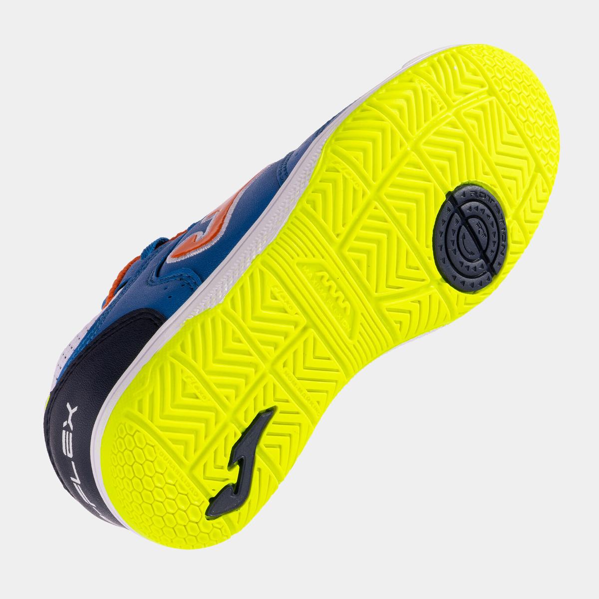 product/j/o/joma_tpjw2494inv_4.jpg