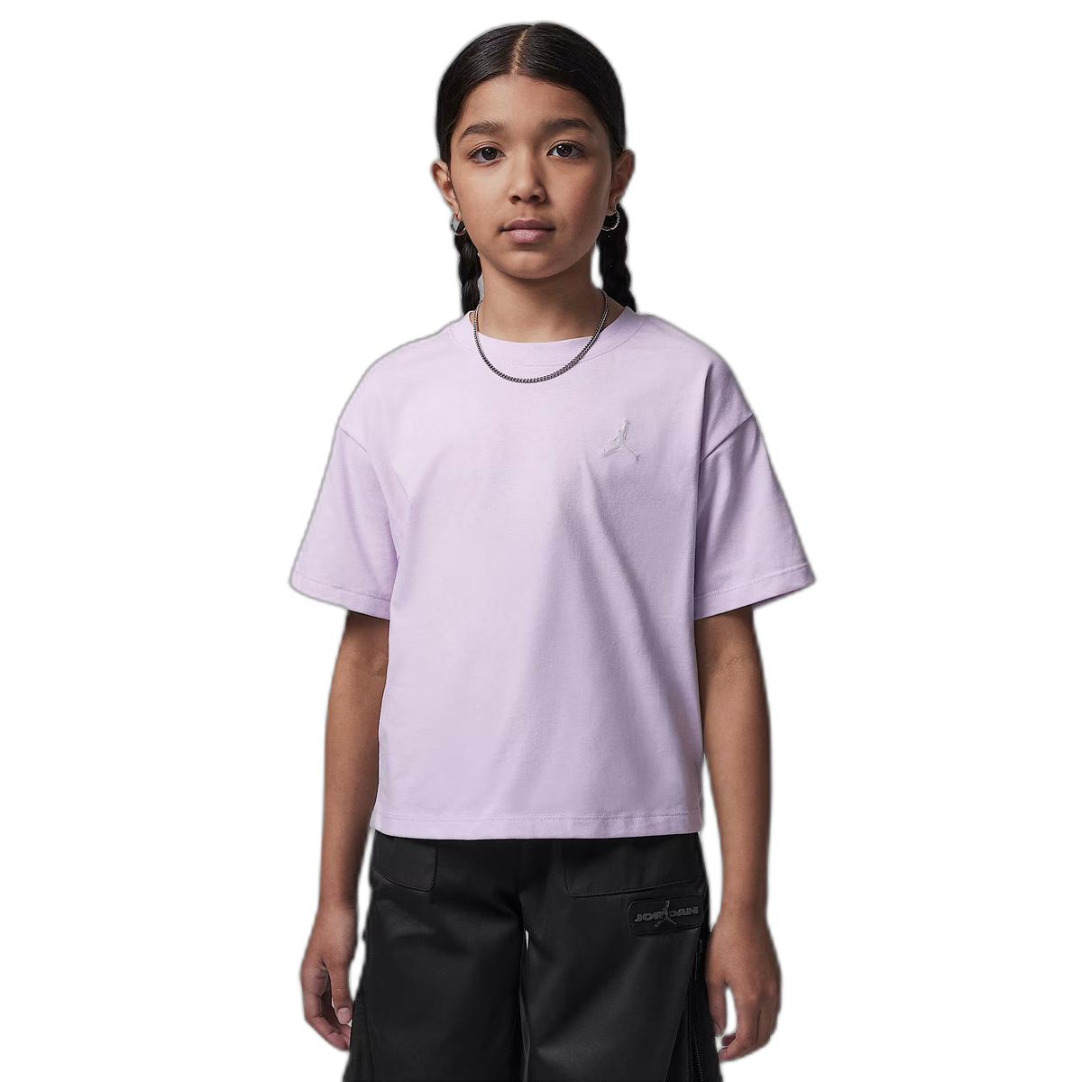 product/j/o/jordan_45d311-p6i_doll_1.jpg