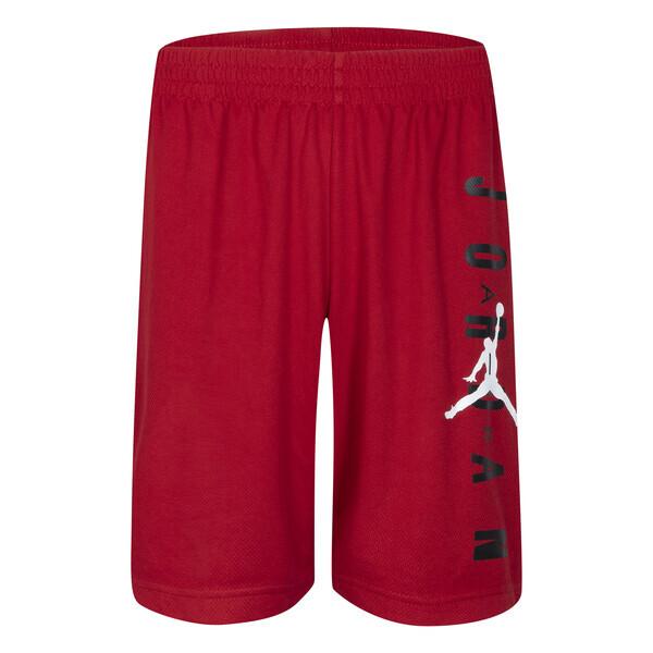 product/j/o/jordan_957176-r78_1.jpg
