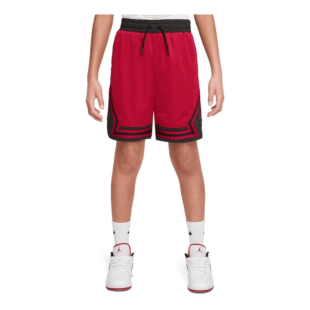 product/j/o/jordan_95b136-r78_0.jpg