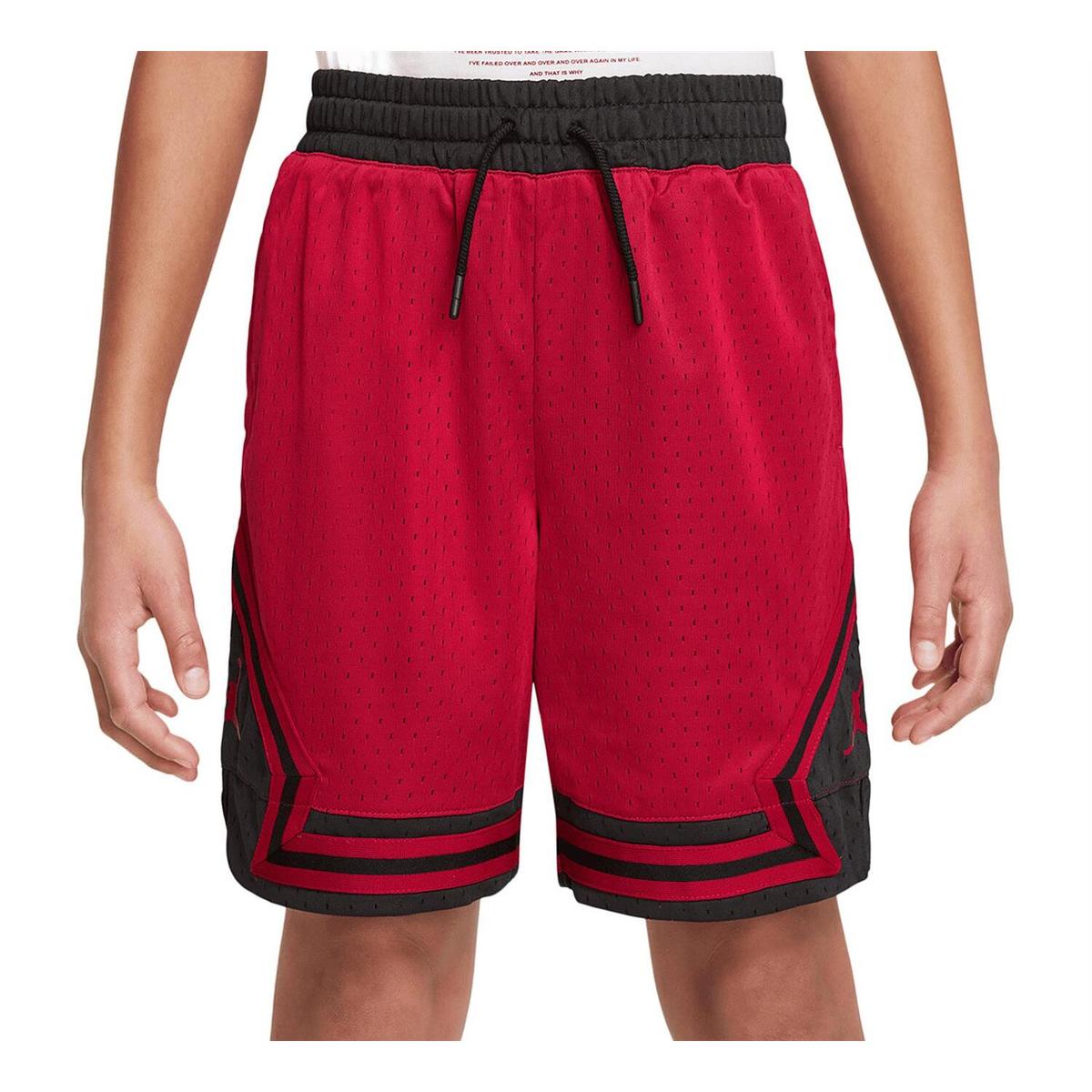 product/j/o/jordan_95b136-r78_2.jpg