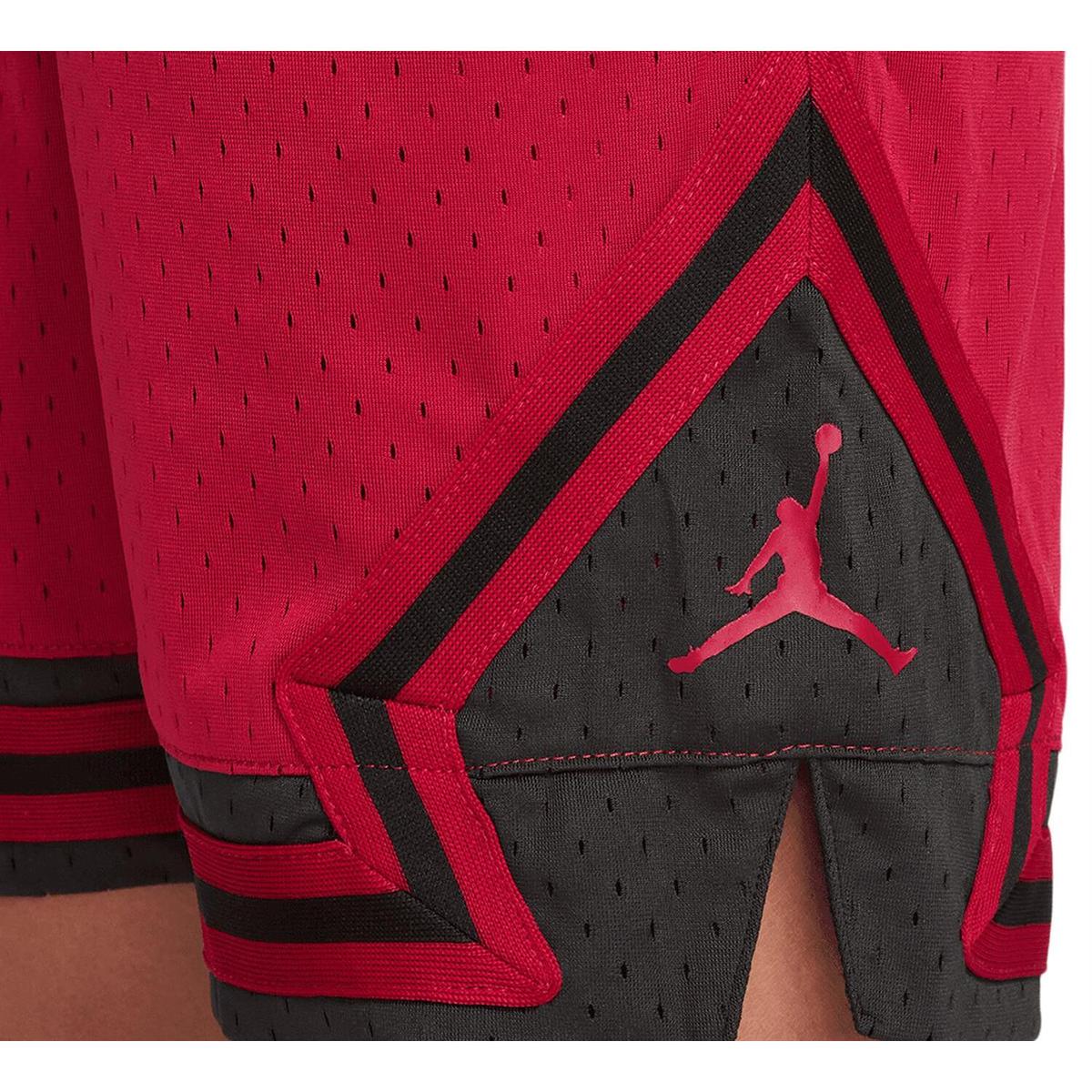 product/j/o/jordan_95b136-r78_4.jpg