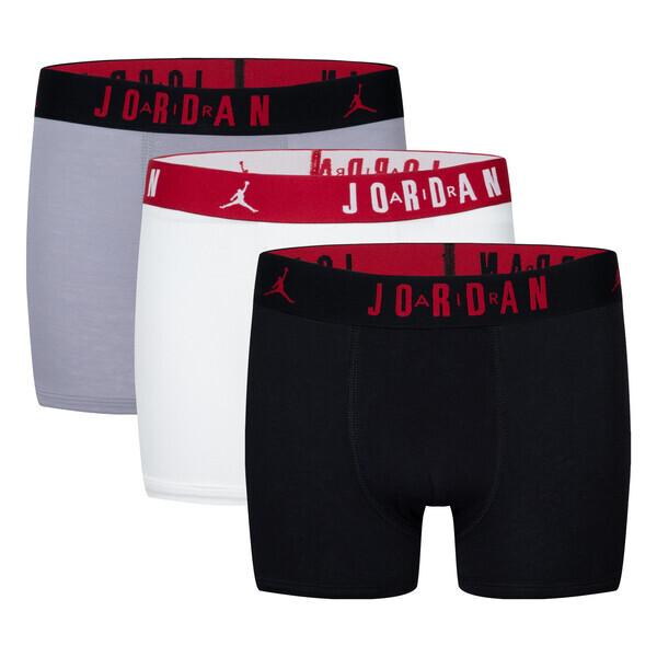 product/j/o/jordan_9j0633-f66_0.jpg