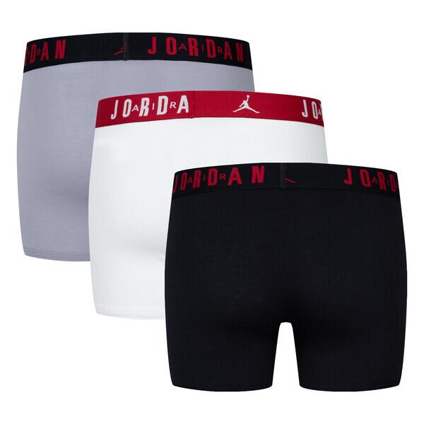product/j/o/jordan_9j0633-f66_1.jpg