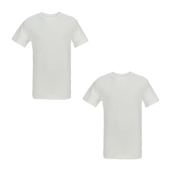 product/j/o/jordan_9j0638-001_0.jpg