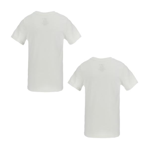 product/j/o/jordan_9j0638-001_1.jpg