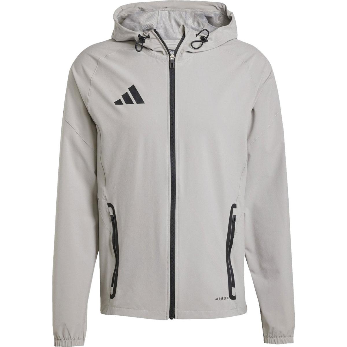 product/j/y/jy0490.jpg