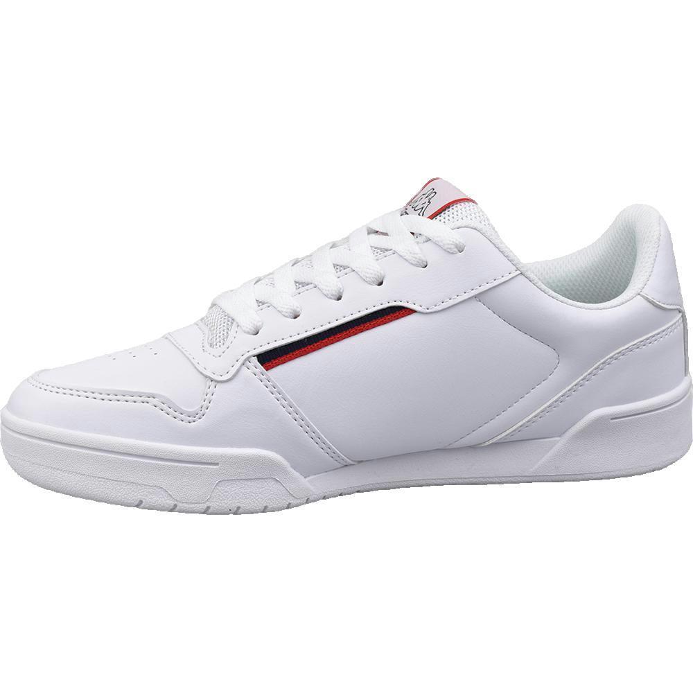 product/k/a/kappa_242765-1020_blanc_2.jpg