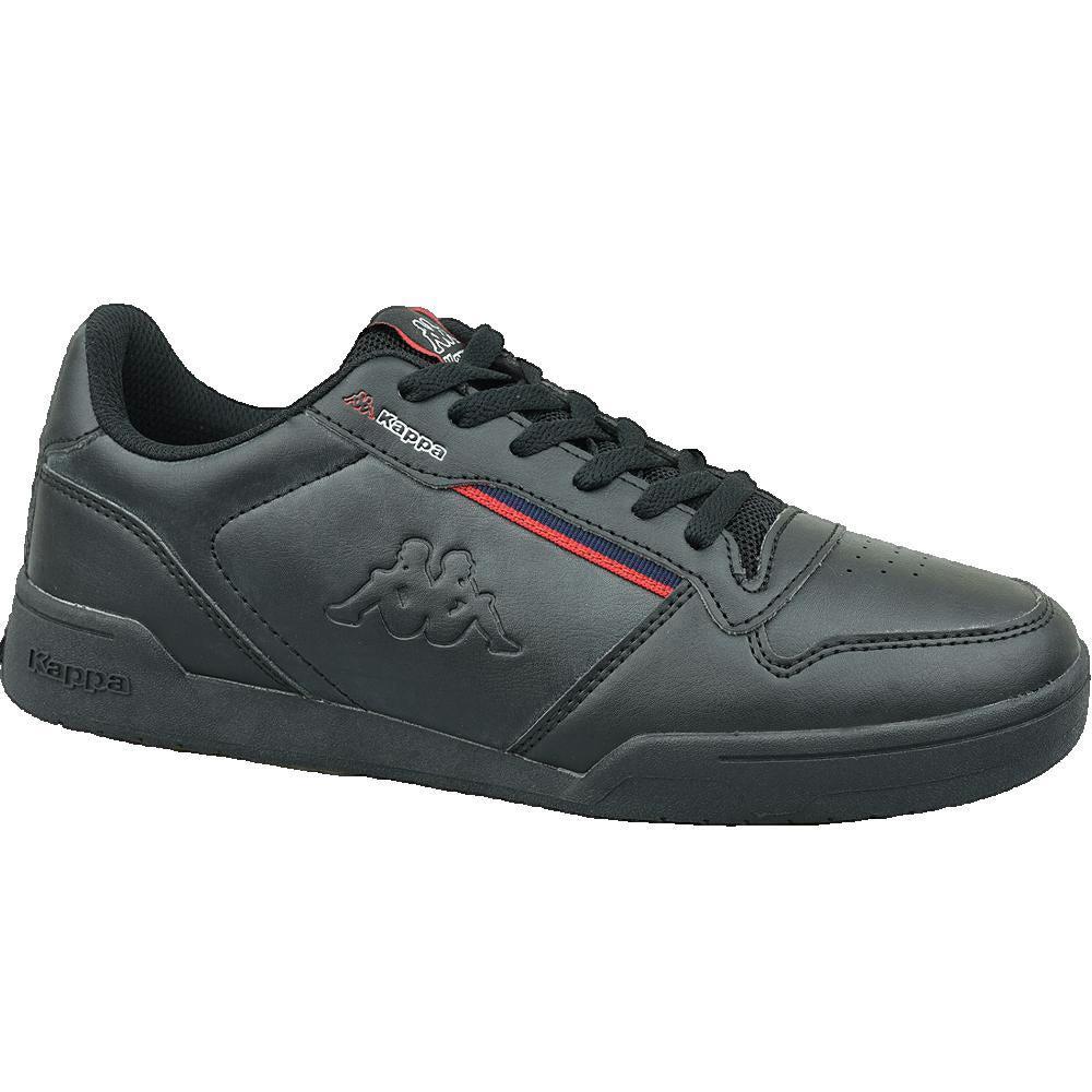 product/k/a/kappa_242765-1120_noir_1.jpg