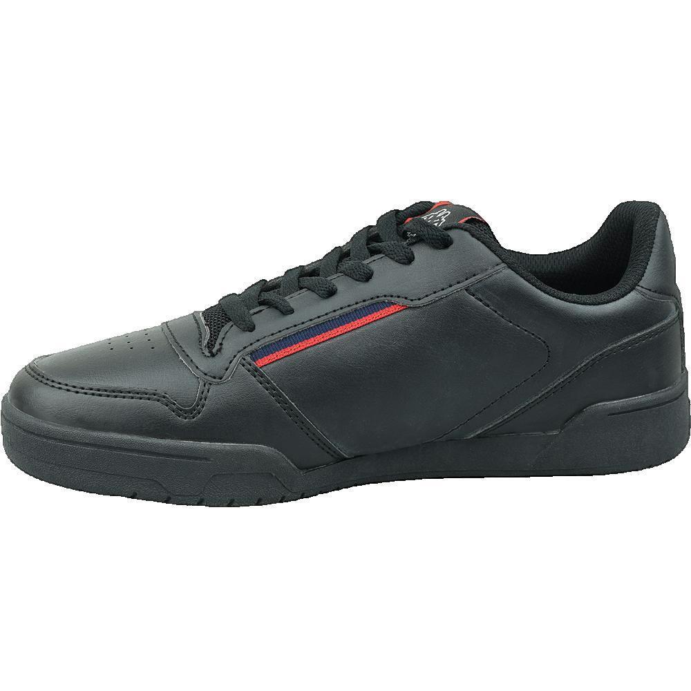 product/k/a/kappa_242765-1120_noir_2.jpg
