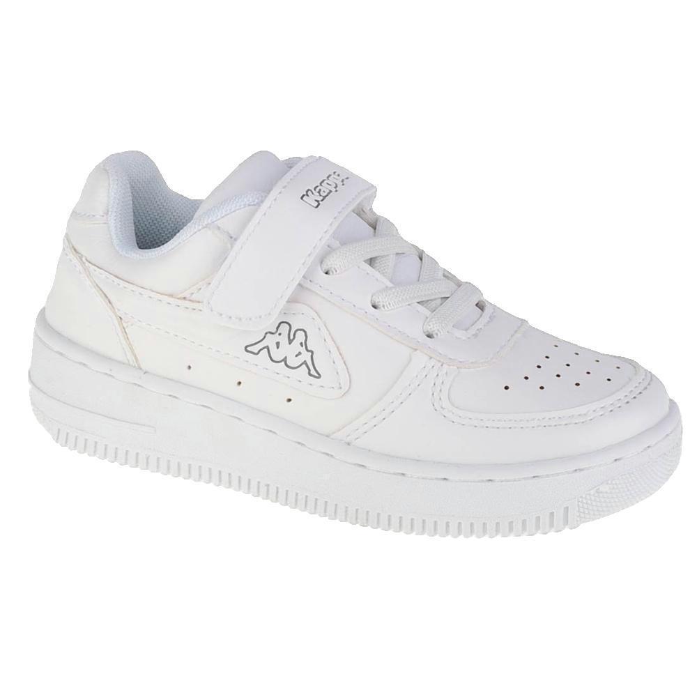 product/k/a/kappa_260852k-1010_blanc_1.jpg