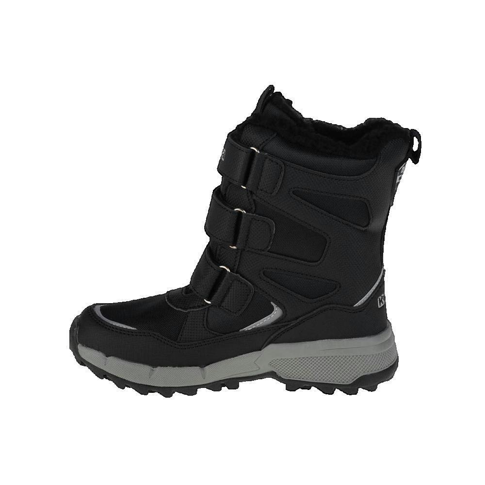 product/k/a/kappa_260902k-1115_noir_2.jpg