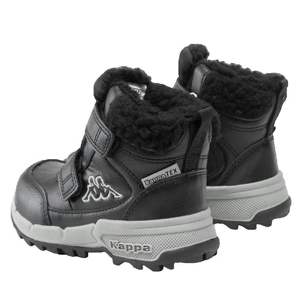 product/k/a/kappa_260906k-1116_noir_2.jpg