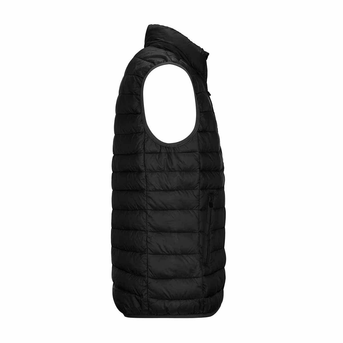 product/k/a/kappa_3032jl0-005_1-nw010624.jpg