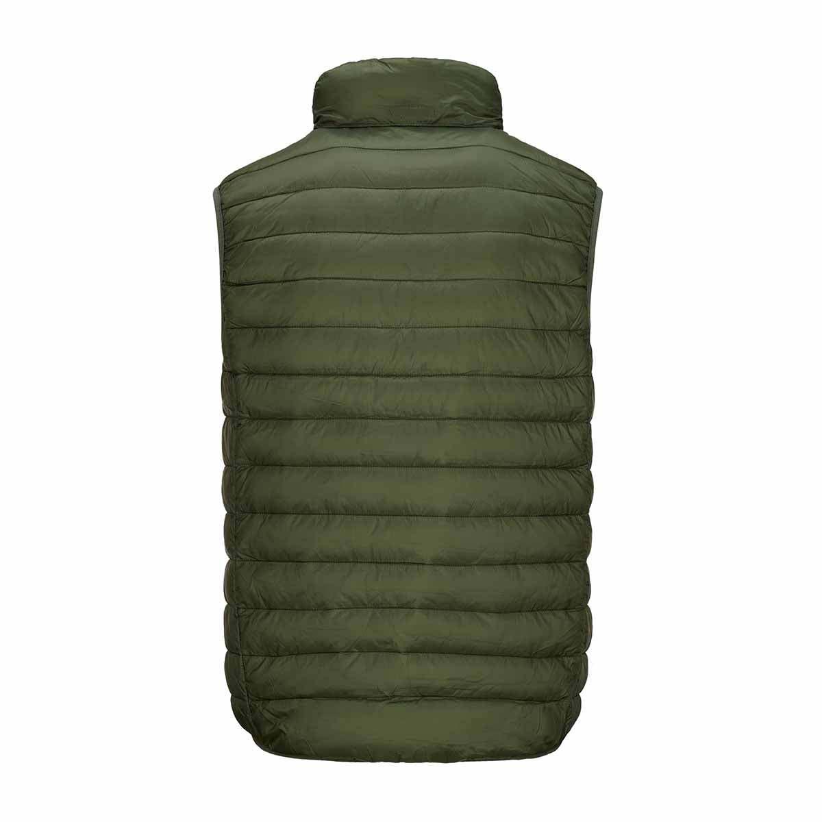 product/k/a/kappa_3032jl0-a0c_1-nw010624.jpg
