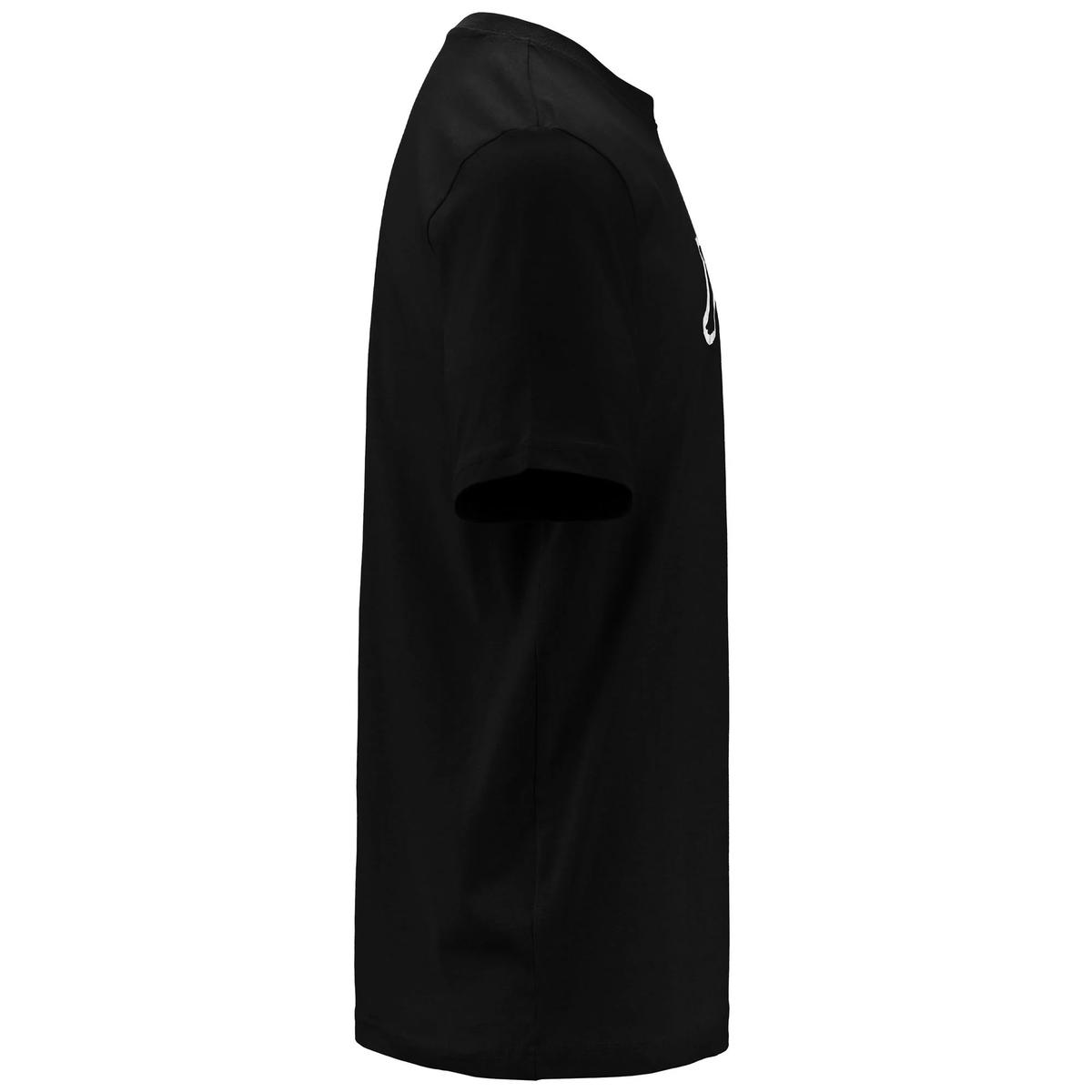 product/k/a/kappa_303hz70-005_black_2.jpg