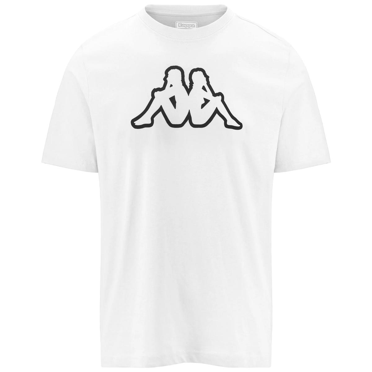 product/k/a/kappa_303hz70-903_white-black_1.jpg