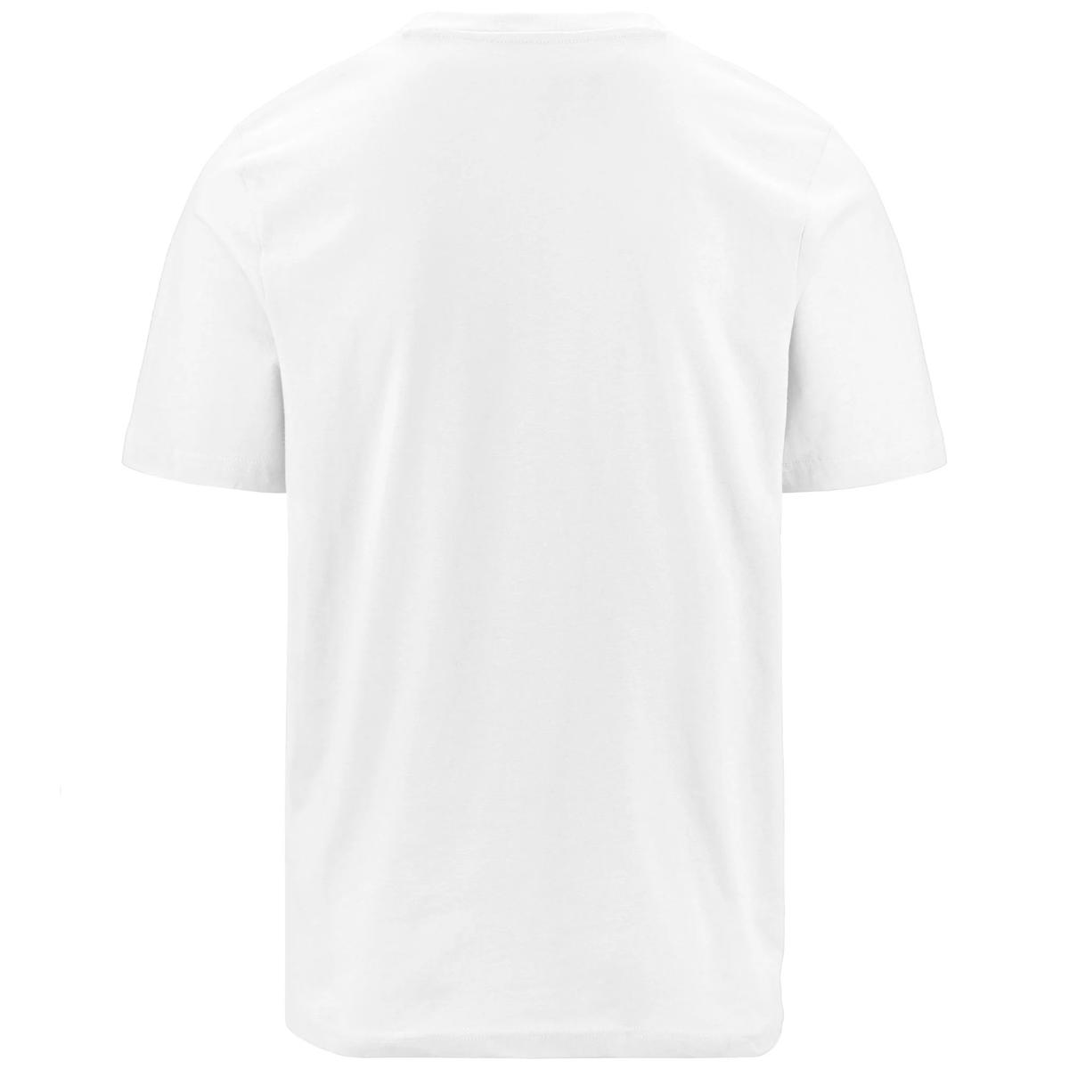 product/k/a/kappa_303hz70-903_white-black_3.jpg