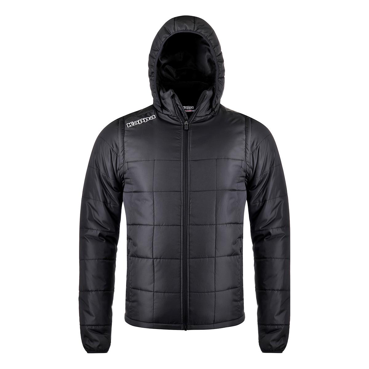 product/k/a/kappa_303jis0-005_0-nw010624.jpg