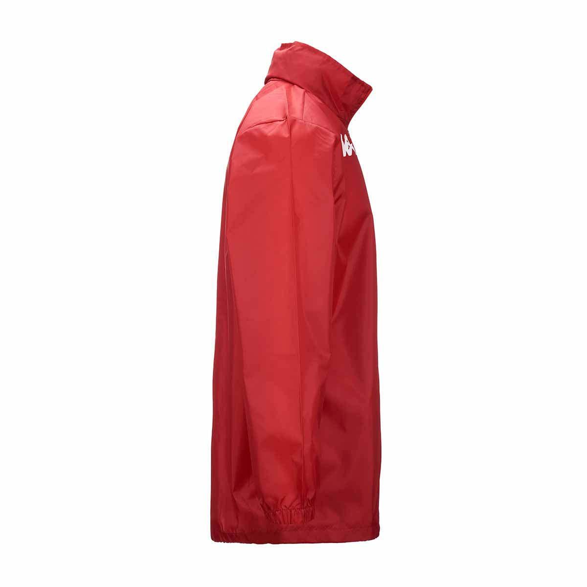 product/k/a/kappa_303jit0-565_1-nw010624.jpg