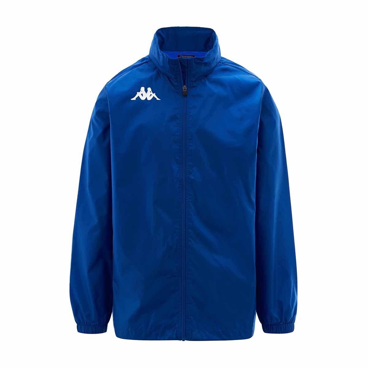 product/k/a/kappa_303jit0-618_0-nw010624.jpg