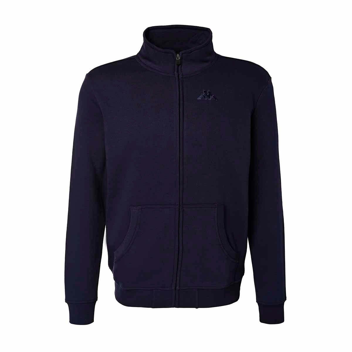product/k/a/kappa_303mkj0-a06_0-nw010624.jpg