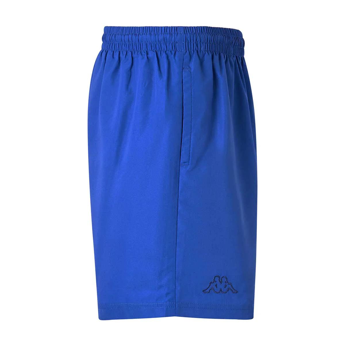 product/k/a/kappa_303n0c0-a07_bleu_2.jpg
