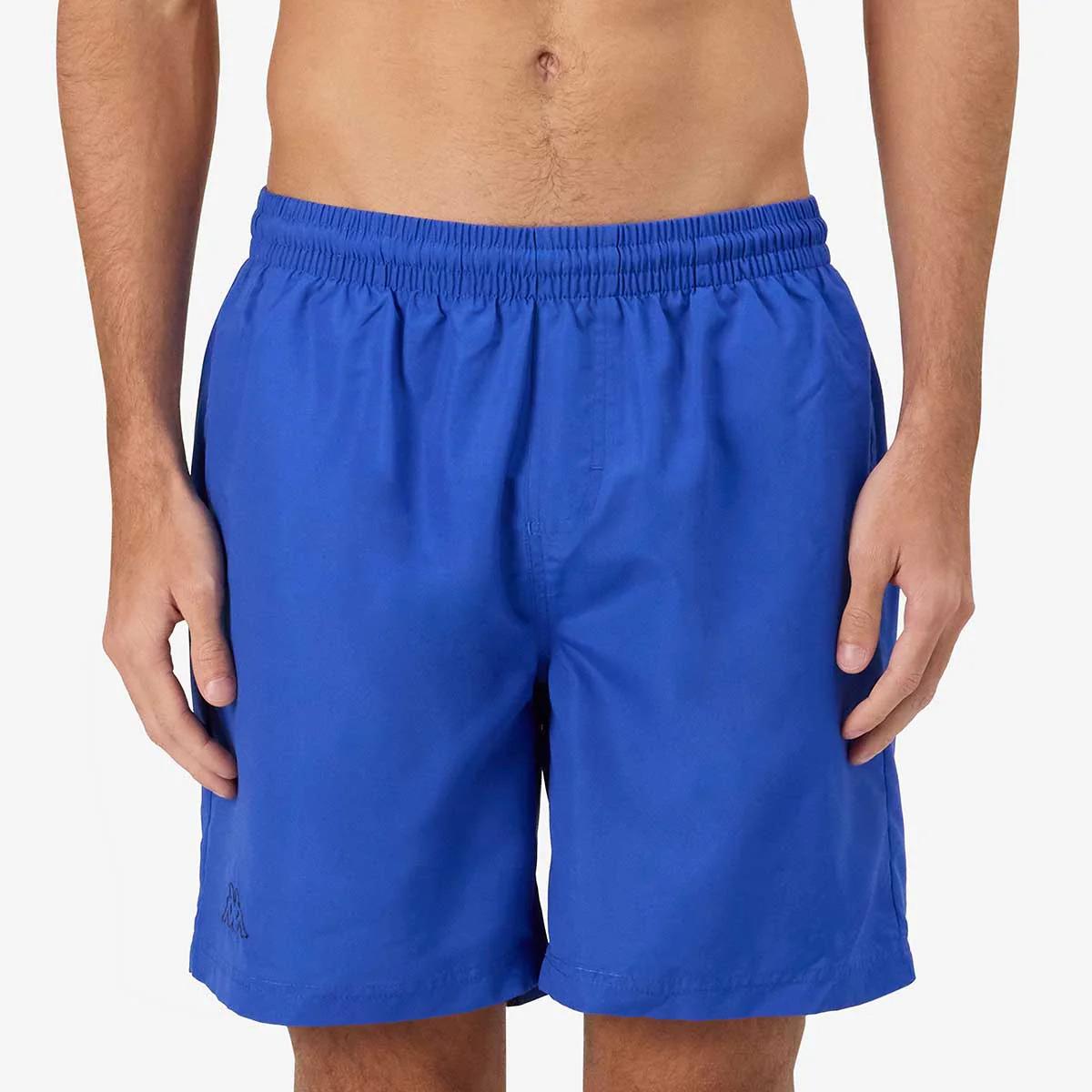product/k/a/kappa_303n0c0-a07_bleu_4.jpg