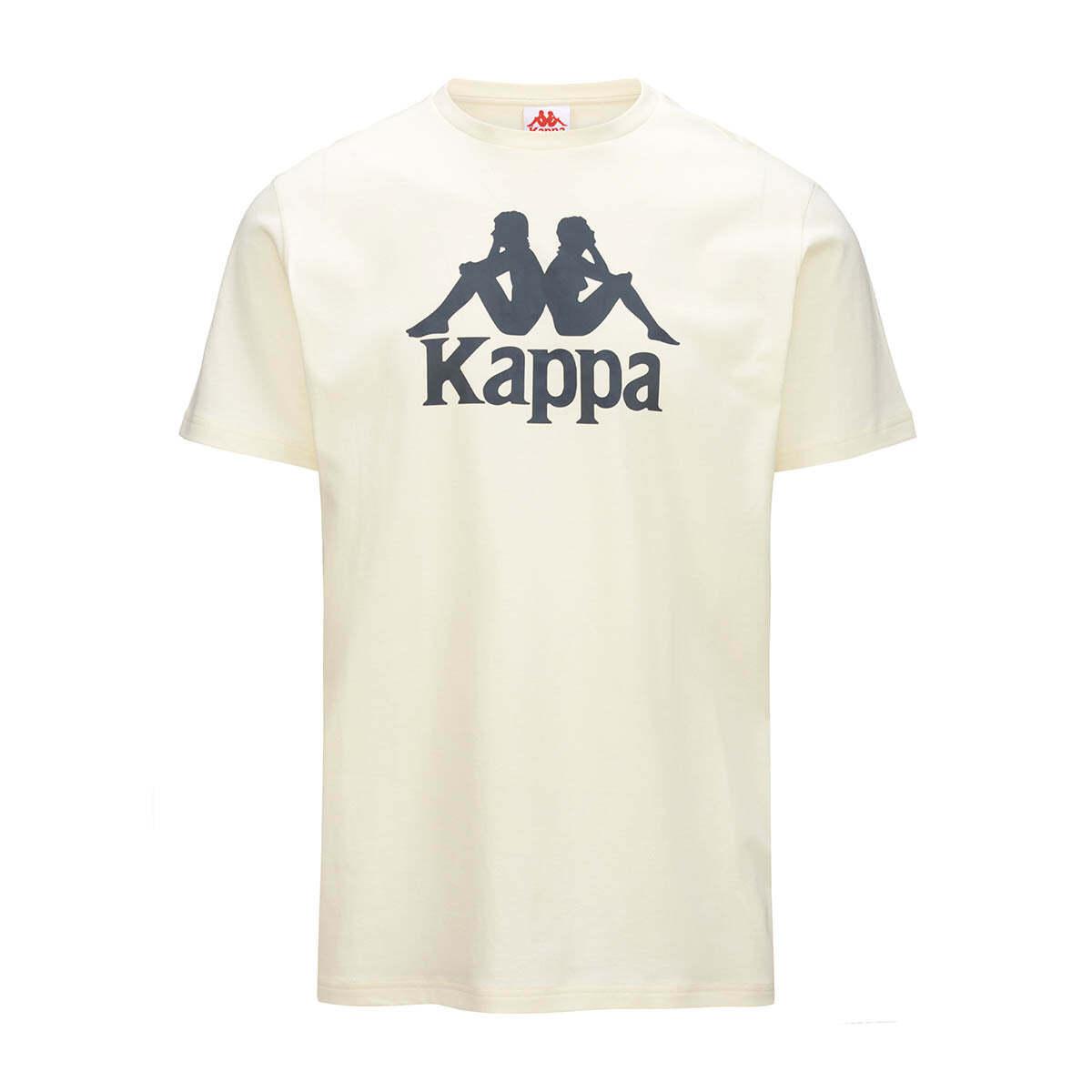 product/k/a/kappa_304kpt0-ew2_0-nw010624.jpg
