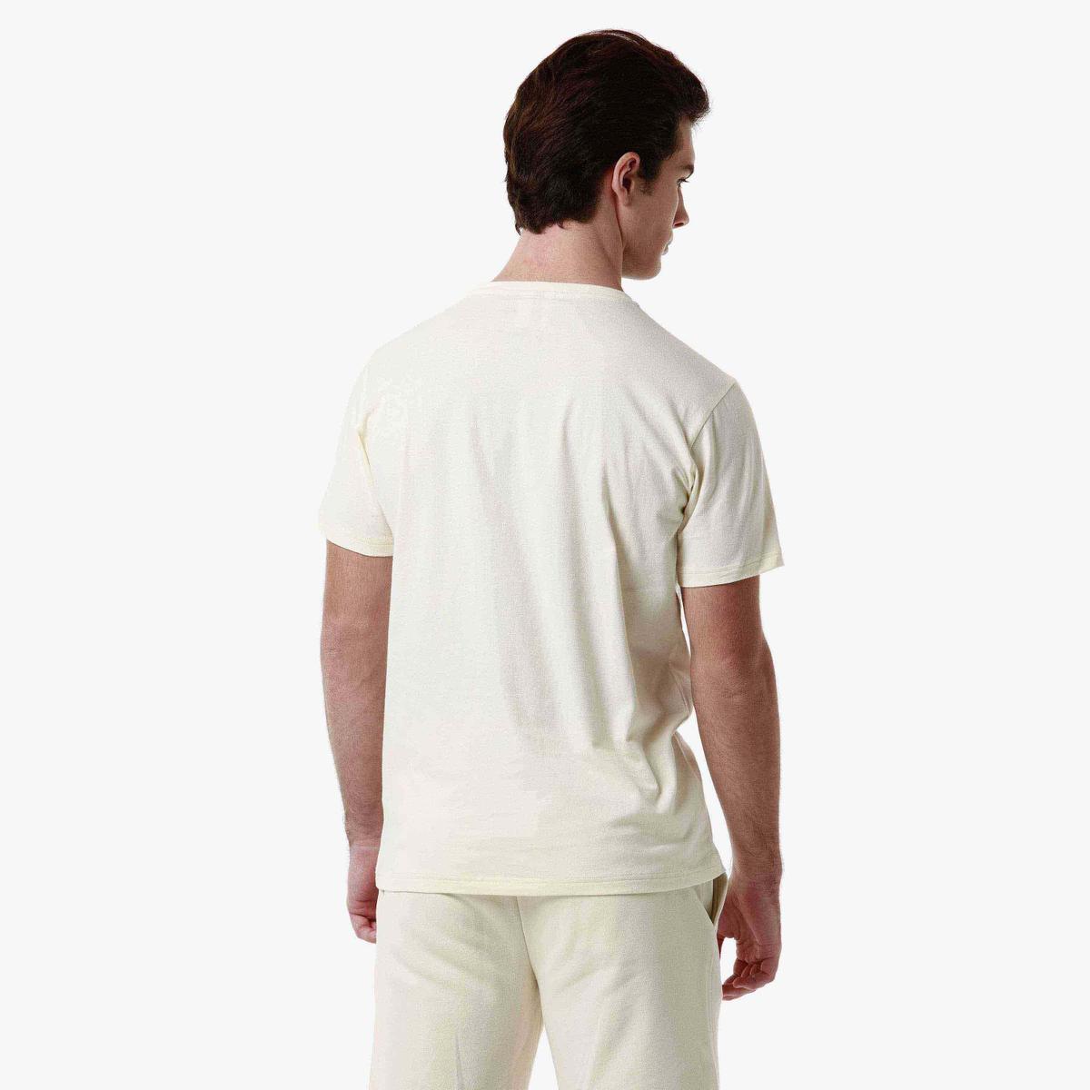 product/k/a/kappa_304kpt0-ew2_4-nw010624.jpg