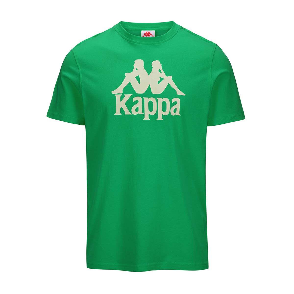 product/k/a/kappa_304kpt0-ew7_0-nw010624.jpg