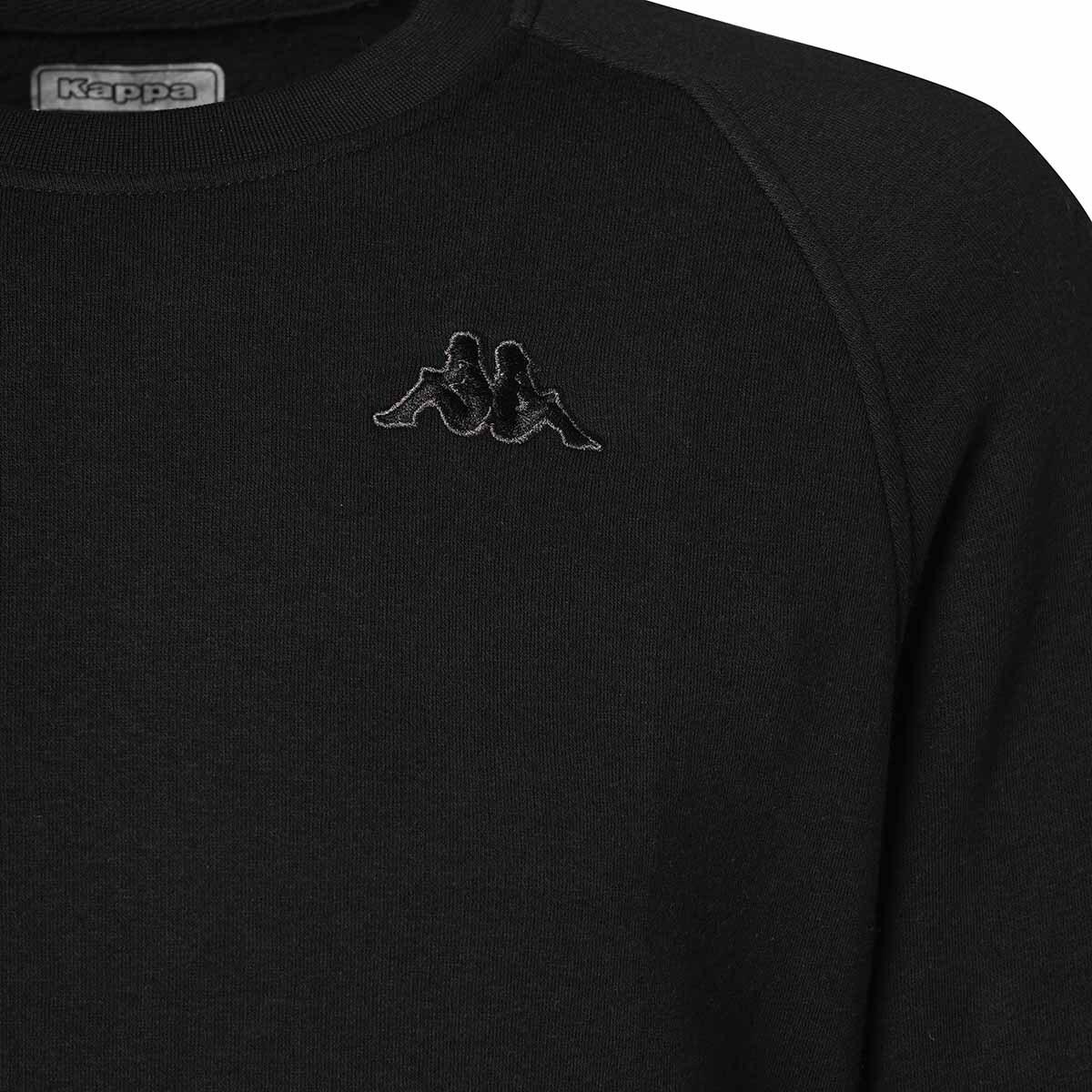 product/k/a/kappa_304myl0-a0i_black-black-greyish_3.jpg