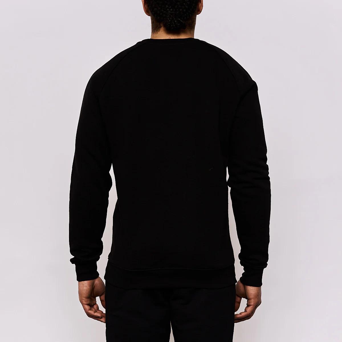 product/k/a/kappa_304myl0-a0i_black-black-greyish_6.jpg
