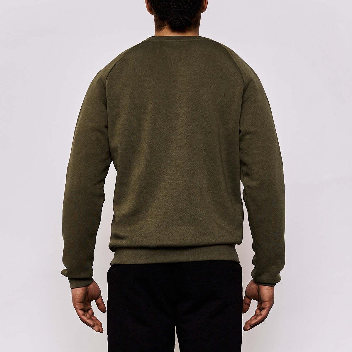 product/k/a/kappa_304myl0-a0j_4-nw010624.jpg
