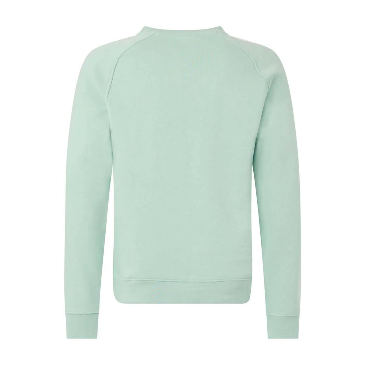 product/k/a/kappa_304myl0-a0z_green-lichen-green-wasabi_2.jpg