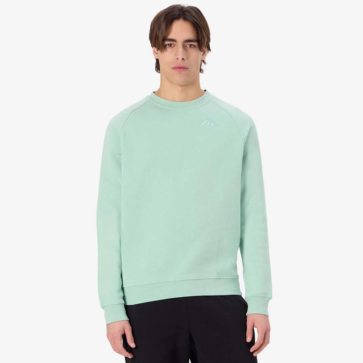 product/k/a/kappa_304myl0-a0z_green-lichen-green-wasabi_4.jpg