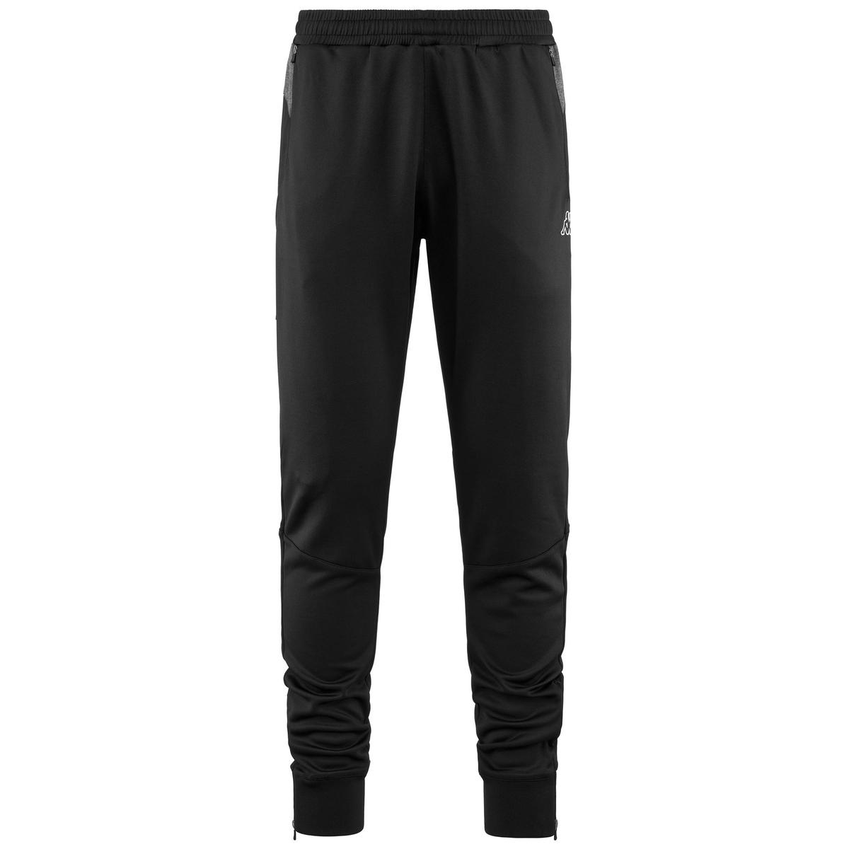 product/k/a/kappa_3112gfw-005_black_1.jpg