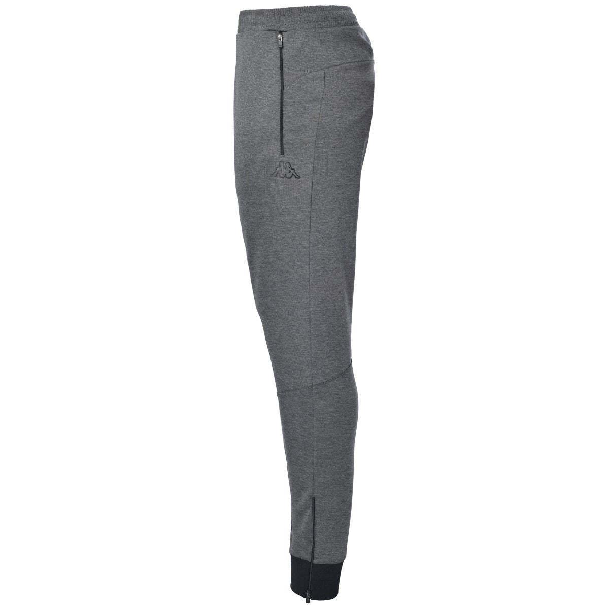 product/k/a/kappa_3112gfw-a01_1-nw010624.jpg