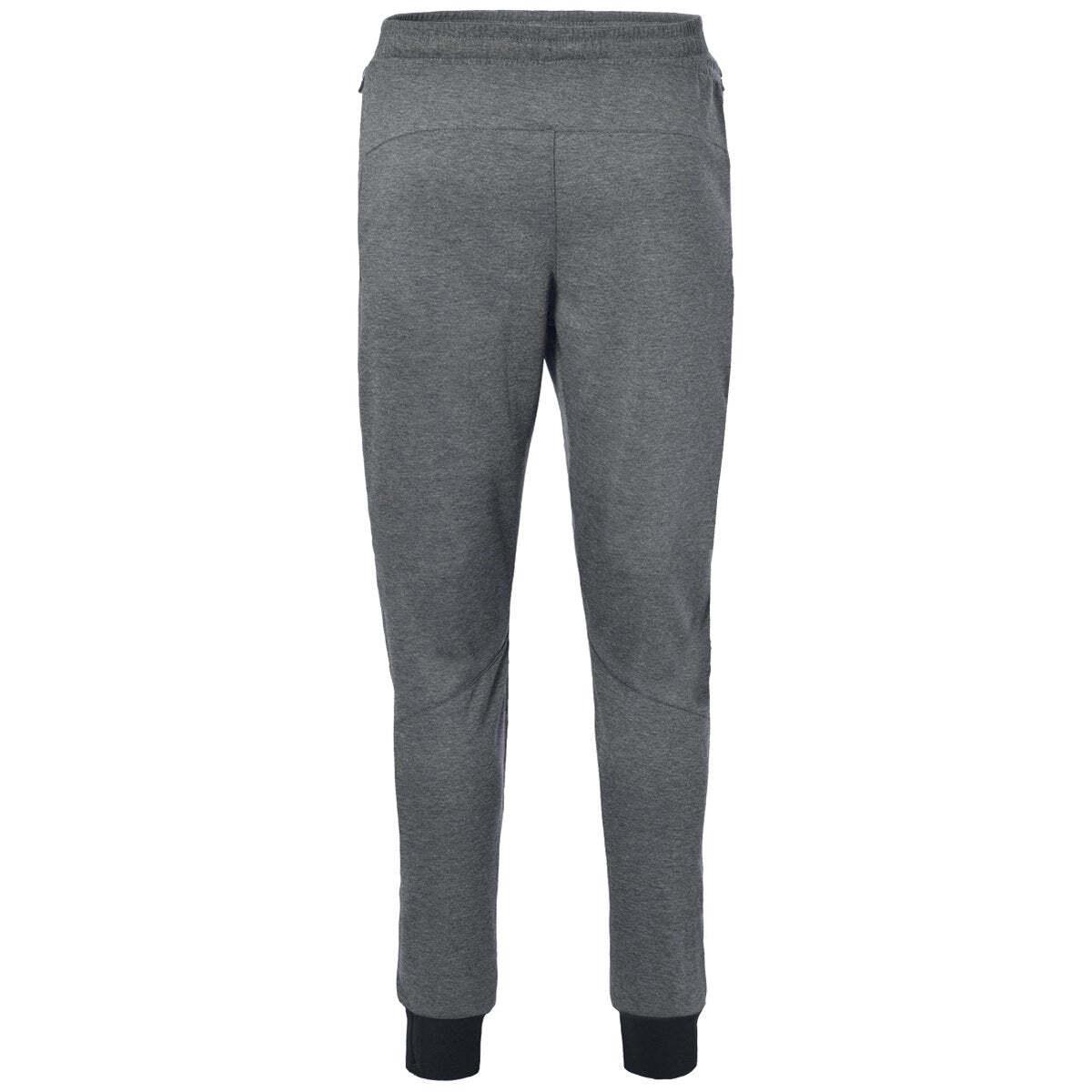 product/k/a/kappa_3112gfw-a01_2-nw010624.jpg